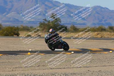 media/Dec-14-2023-Racers Edge (Thu) [[2b7ed58cb2]]/A Group/Session 4 (Turn 3)/